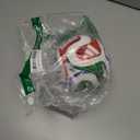 adidas FIFA World Cup 26 Trionda Mini Soccer Ball
