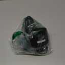 Amazon Basics Stereo 2.0 Speakers for PC or Laptop, 3.5mm Aux input, USB-Powered, 1 Pair, Black