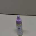 Tanologist Dark Self Tan Drops, Streak-Free Body & Face Tanning Drops, No Fake Tan Smell, For Moisturizer & Lotion, Bronzing Face Tanner, Skincare Ingredients, Vegan, 1.01 fl. oz/30 ml Bottle