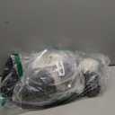 JOYIN 3 Pack Hanging Halloween Skeleton Ghosts Decorations, Grim Reapers for Best Halloween Outdoor Decorations