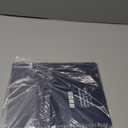 Elan Publishing Company Combination Plan and Record Book - 8 Period Teacher Lesson Planner (PR8-1035) - PR8-1035