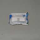 2 Pack 30W USB Type C Wall Charger Adapter Plug Brick for iPhone 16E 16 Pro Max/15/14/13/12/11 Plus Charger Fast Charging Block,iPad 11 A16 2025, iPad Air Pro 11,Google Pixel 9,Samsung S24 S10 & More