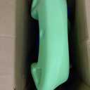 Little Tikes Junior Play Slide Green/Blue, 5 ft or less