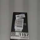 TORRAS Ostand Q3 Air for iPhone 16 Pro Max Case with 360 Magnetic Stand, Fit for MagSafe, Military Grade Drop Tested, Camera Control Button, Shockproof Phone Case for iPhone 16 Pro Max 6.9", Black