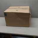 Bedsure Tufted Boho Comforter Set Queen Size - Green Boho Bed Set, GentleSoft 3 Pieces Farmhouse Shabby Chic Embroidery Bedding, Gifts for Woman, Soft Jacquard Queen Comforter for All Seasons (14 - Green - Elegant)