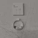 Apple Lightning to USB Cable (1 m)
