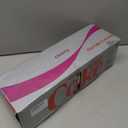 Diet Coke Cherry Soda Soft Drink, 12 fl oz, 12 Pack (EXP 11/09/26)