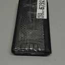 TILIBOTE Socket Wrench Set, 53PCS 1/4 Inch Ratcheting Wrench Set And Extension Bar Gimbal Slide Bar Extension Sockets, Set For Automotive Repair And Home Use.