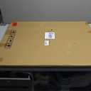 Biuteawal Laundry Room Canvas Wall Art Bird Picture Painting Prints Vintage Artwork Funny Laundry Sign Decor Home Bathroom Wall Decoration Gallery Wrap Ready to Hang