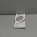 CENHUFO Magnetic Privacy for Samsung Galaxy S24 Ultra Case, Full Body Phone Case with Built-in Privacy Screen Protector and Camera Lens Cover, Anti Peep Shockproof Protective Clear Bumper - Black