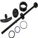 Zodiac R0442200 Shaft Kit Replacement for Zodiac Jandy Backwash Valve