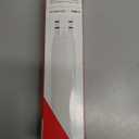 Frigidaire FPPWFU01 PurePour PWF-1 Water Filter