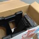 Dollox Keyboard Piano for Kids, Toddler Piano Toys 37 Keys Kid Musical Instruments Electric Keyboard Baby Pianos for Beginners Mini Music Toy with Stool, Birthday Gift for Age 3 4 5 6 Years Old (Black)