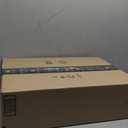 4 Piece Non Slip, Toilet Lid Cover and Contour Mat, Bath Mats Shower Mats Bath Rug Mat for Tub Toilet Bathroom (Pink)