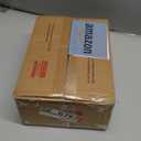 theterra Ceramic Coffee Mugs Set of 6, 14.2oz Handmade Coffee Cups with Handle for Latte, Tea, Milk, Beer, Hot Cocoa, Desert Sage