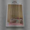 Curtains Lights 96LEDs