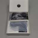 LD06 5K/4K/2.5K Dash Cam 5GHz WiFi&GPS, Enhanced Super Night Vision with WDR and Starvis Sensor, Free 64GB SD Card, Voice Control, Parking Mode 24H, Support 256GB Max