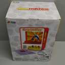 JOYIN Claw Machine Arcade Toy with LED Light & Adjustable Sound, Rechargable Dispenser Toys Mini Vending Machine for Kids - Perfect Christmas & Birthday Big Gifts for Kids, Ages 3+