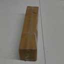 Hananona 12 Pcs Artificial Chrysanthemum Flowers, Beige Kiku Pom Pom Mums Flower Fall Faux Floral Arrangements Centerpiece for Autumn Home Kitchen Decor (12, Beige)