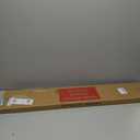 KPY Rain Guards Fit for 2011-2026 Mitsubishi Outlander Sport, Out-Channel Window Visors Vent Wind Deflectors 4PC, Car Accessories for 11-26 Outlander Sport (Sport Model Only)