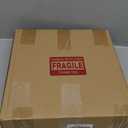 Cake Stand, Metal Round Cupcake Dessert Stand Cake Display Holder Cookies Fruit Serving Tray Decor for Wedding Party Birthday Baby Showers Anniversary (12in, Gold)