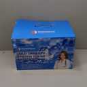 Cold Therapy System with Large Shoulder Pad 