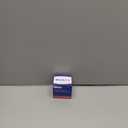 Remanufactured Ink Cartridge Replacement for HP Printer Ink 65 XL HP 65 Ink HP65 65XL Black Ink Cartridge for HP 3755 3752 2655 3722 3758 2652 5055 5052 5058 Printer (2 Black)