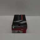 Skechers Women's Uno-Stand on Air Sneaker, Sand, 6.5