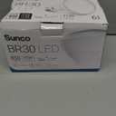 Sunco 6 Pack BR30 Light Bulbs LED, Recessed Can Light Bulbs, Indoor Flood Bulb, 850 LM, 11W (65W Equivalent), 4000K Cool White, Dimmable, E26 Base, for Home, Kitchen, Bedroom UL.
