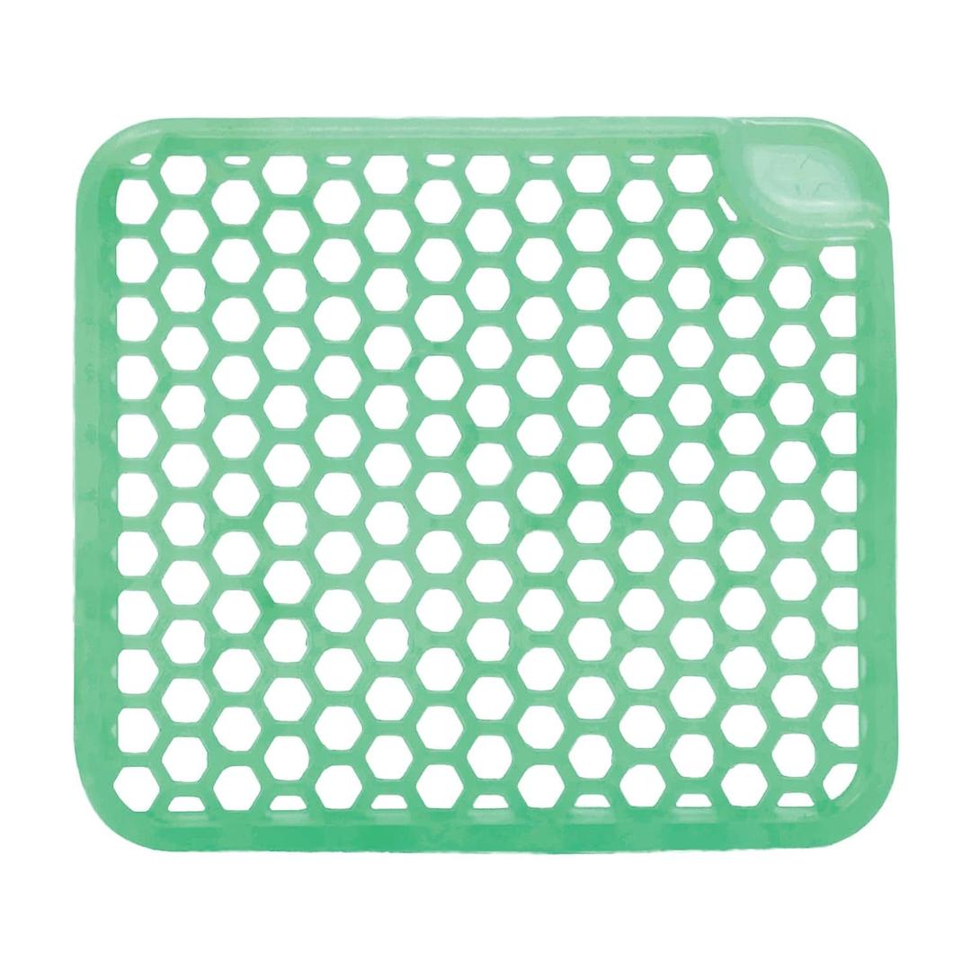 Ourfreshe Refills, Cucumber Melon, 6/Box