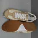 Dr. Scholl's Shoes Women's Good Ol Days, Size 9.5M