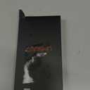 CANSHN Magnetic Compatible with iPhone 17 Pro Max Case, Upgraded [Full Camera Protection] [Compatible with Magsafe] [Translucent Matte] Shockproof Protective Phone Cover 6.9 Inch - Hot Pink