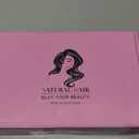 Body Wave Bundles Human Hair 20 22 24 26 Inch 12A Human Hair Bundles 100% Unprocessed Brazilian Virgin Weave 4 Bundle for Women Natural Black Wavy Human Hair Extensions