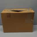 Marretoo for TOYOTA RAV4 Mirror replacement Right Passenger for 2016 2017 2018 Rav4 USA BUILT Accessories 7 pins Power | Heated | Blind spot glass Turn Signal RH TO1320346 879400R220C0