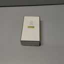 Oribe Gold Lust Repair & Restore Shampoo