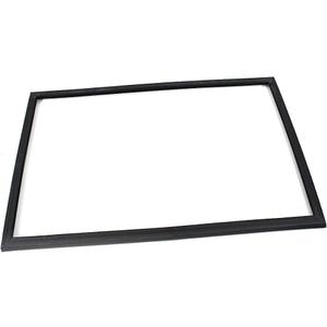 242193212 Refrigerator Door Gasket by Part Supply House