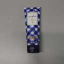 Bath & Body Works Gingham Ultimate Hydration Body Cream 