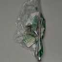 Taozun Towel Bar - 24 Inch Self Adhesive Towel Holder, Hand Towel Rack Stick on Wall, SUS 304 Stainless Steel Bathroom Hardware Accessory (Silver)