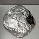 Windshield Sun Shade for Toyota Camry 2024 2023 2022 2021-2018 Accessories Front Window Sunshade Fit LE XLE Hybrid SE XSE Sedan Sun Visor UV Protector Heat Shield Cover