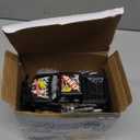 Light-Up Monster Truck Toys (2-Pack)  Push-&-Go Cars with Glowing Wheels  Birthday Gift for Toddlers, Boys & Girls Ages 3+  Durable Friction-Powered Trucks  Batteries Included