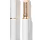 jane iredale Just Kissed Lip And Cheek Stain, PH-Activated Formula Delivers Long-Lasting Custom Color With Hydrating Botanical Oils, Cruelty-Free (Forever You)