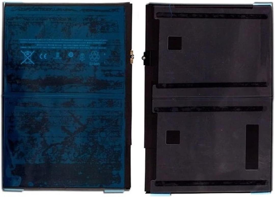 A1484 Replacement Battery for iPad Air, 5th 6th 7th 8th 9th Air 1st Generation