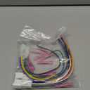 70-1761 Radio Wiring Harness Compatible with Toyota 87-Up Power 4 Speaker Camry, Corolla, Prius, 4Runner, RAV4, Tacoma, Forester, Impreza, WRX & More