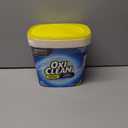 OxiClean Versatile Stain Remover - 5lb