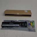 Dentsing L19C4PC1 Laptop Battery Compatible with Lenovo Legion Lenovo Legion 5P-15IMH05 5P-15IMH05H 5P-15ARH05H 5-15IMH05 5-15IMH05H 5-15ARH05 Series Notebook L19M4PC1 L19M4PC0 5B10W86194 5B10W86192