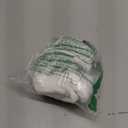 BISSELL Steam Mop Select Replacement Pads, 2 pk, 76B2A, WHITE