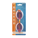 Hydro-Swim Aqua Burst Essential Goggles Asst. Colors Ages 7+