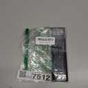 Universal for VIZIO Smart TV Remote Control Replacement XRT136