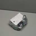 Core Innovations Bluetooth Thermal 4x6 Shipping Label Printer Bundle for Packages & Small Business - Android, iOS & Windows Compatible