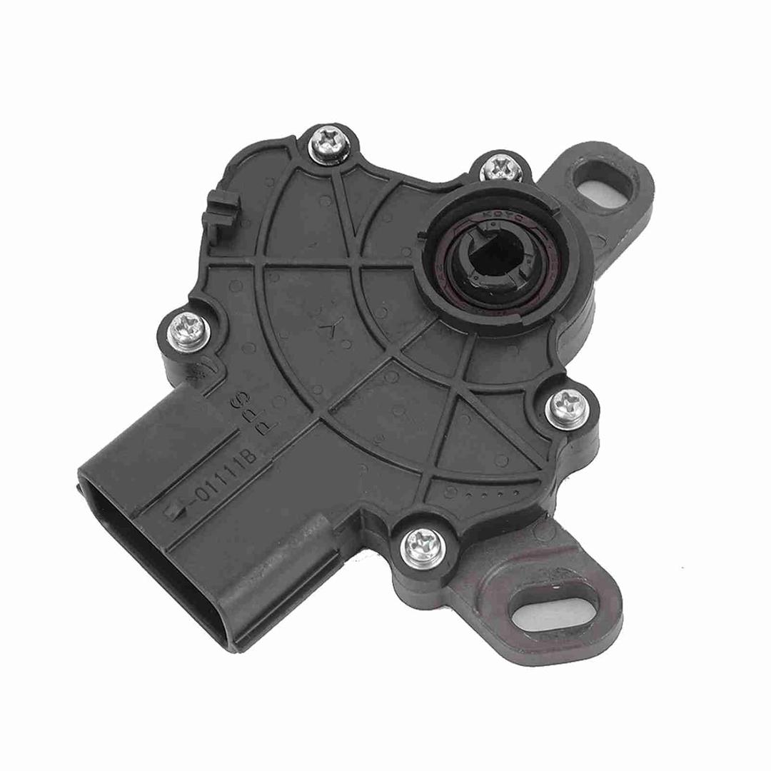 Neutral Safety Switch, Car Sensor Neutral Safety Switch 28900RPC013 Fit for // RSX TSX 28900RPC013